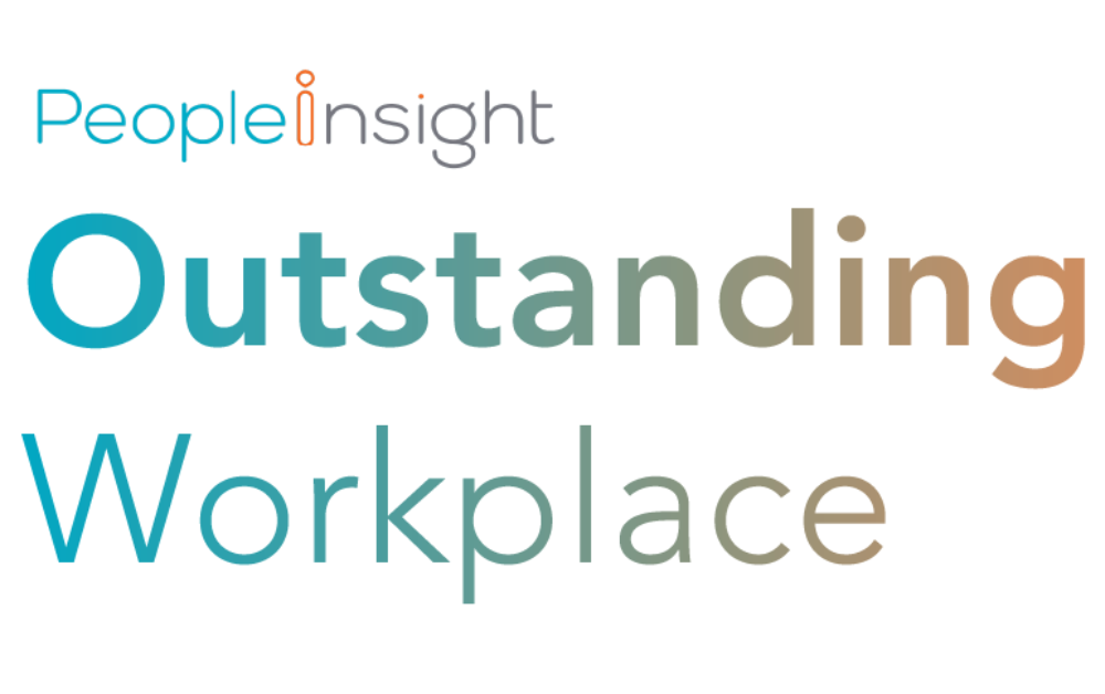 outstanding workkplace no date