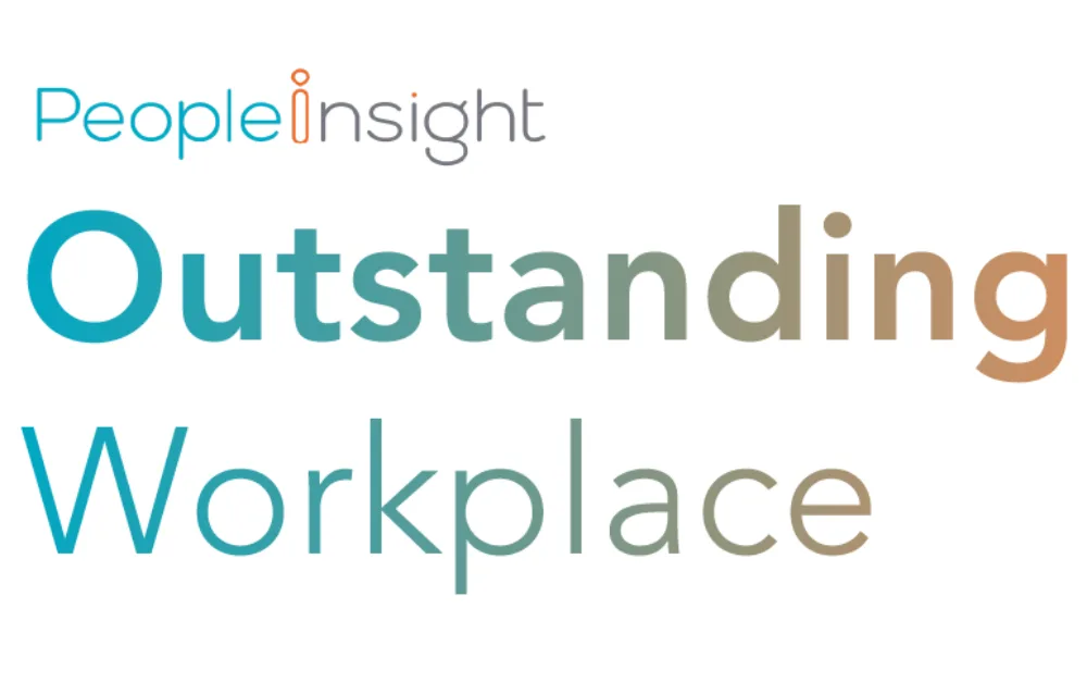 outstanding workkplace no date