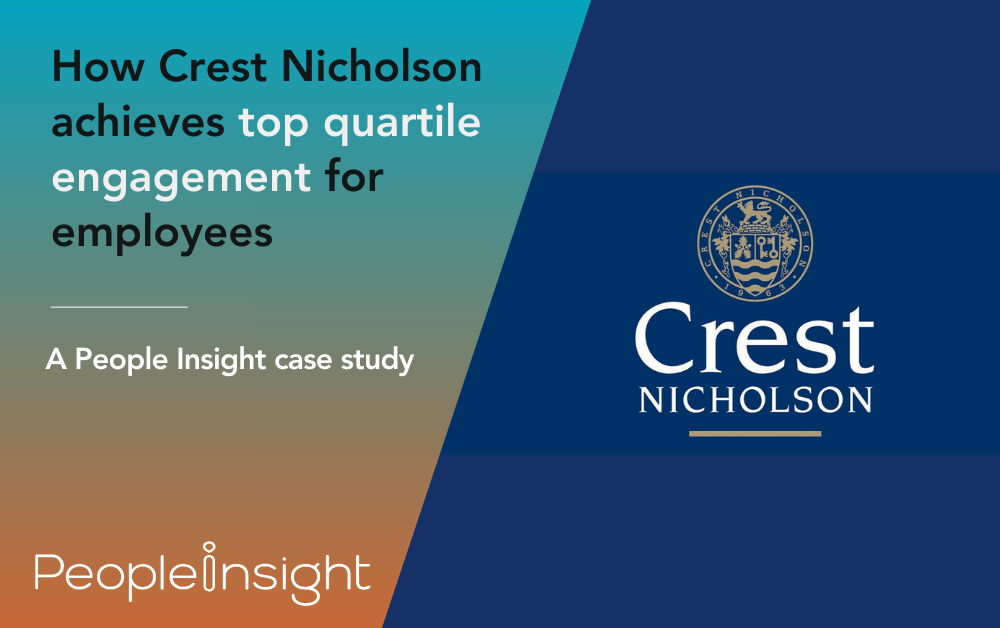 crest nicholson case study