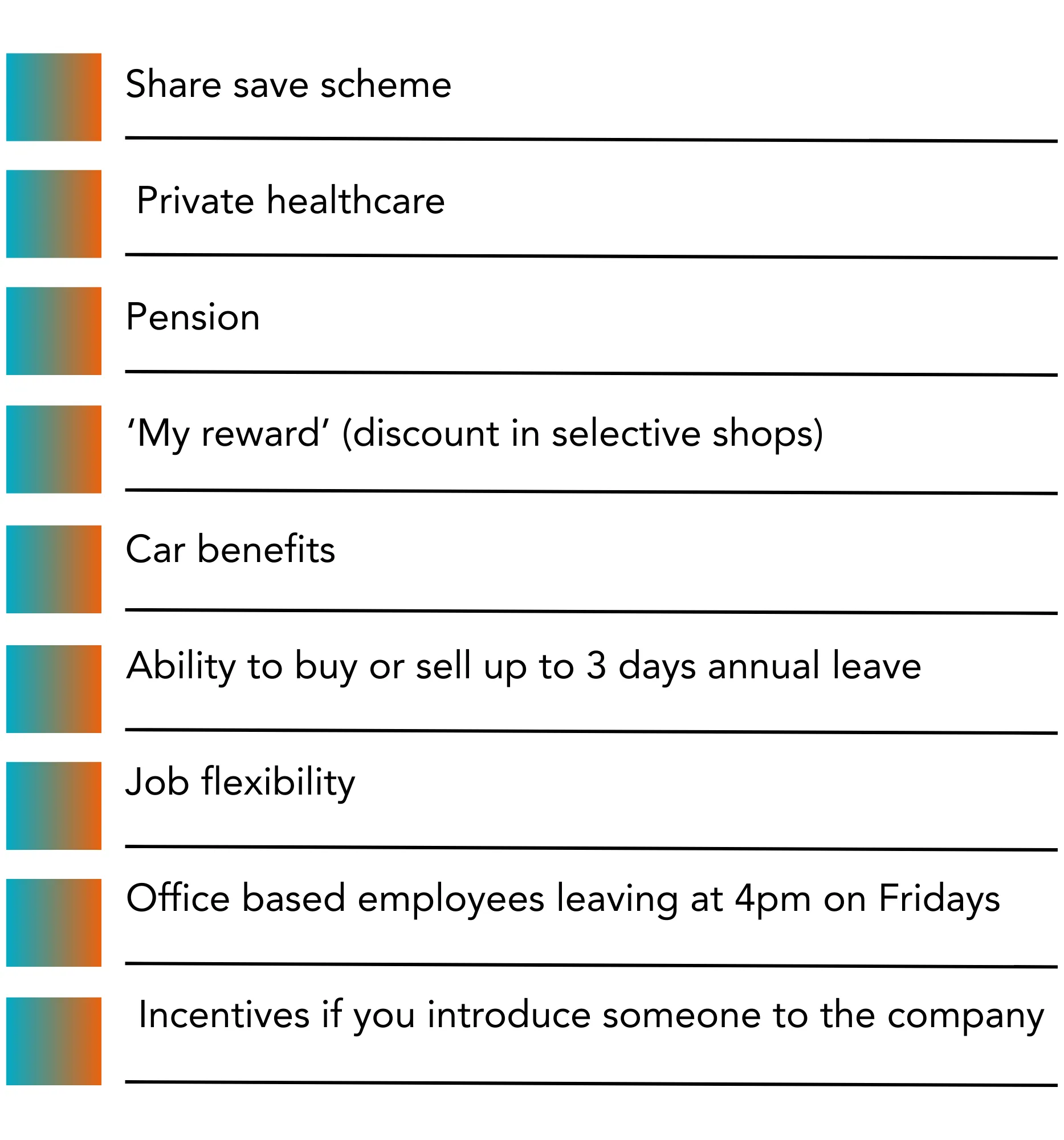 crest nicholson's benefits