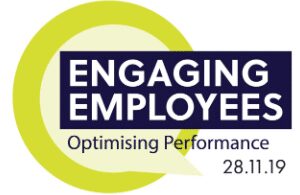 engaging employees