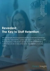 Report-image-1 staff retention