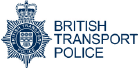 british transport police