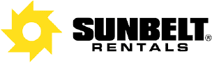 sunbeltlogo