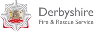 Derbyshire fire and rescue service