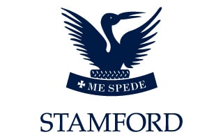 stamford endowed schools