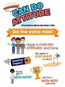 arrowvision1 223x300 1