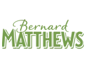 bernard matthews