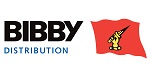Bibby Distribution Logo