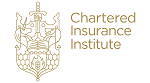 chartered insurance institute vector logo