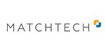 matchtech logo