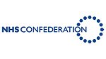 nhs confederation logo vector xs