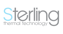 sterling thermal