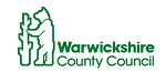 warwickshire council