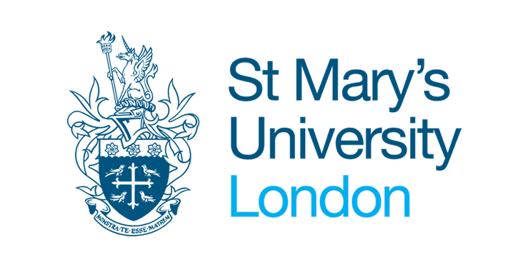 St.Mary University London