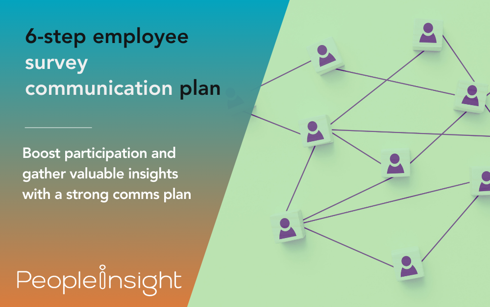employee survey communication plan (1)