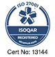 ISO27001 1