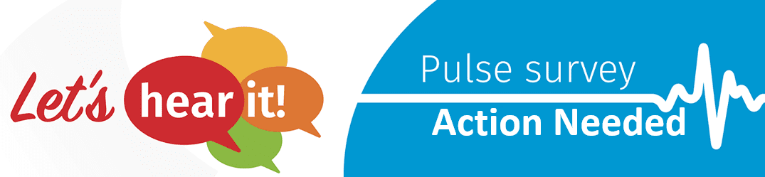 Wolseley Let's hear it