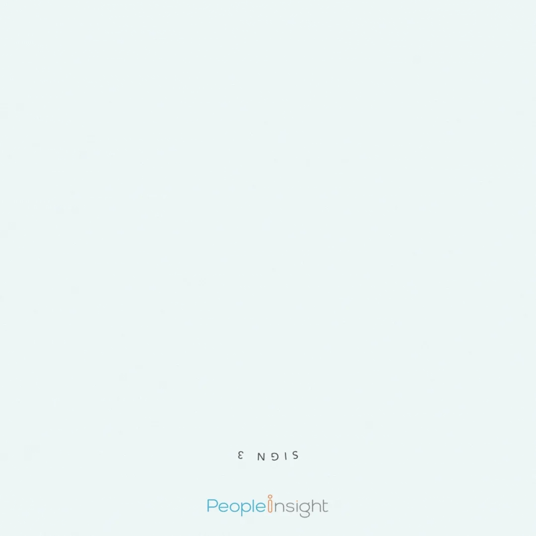 signs of quiet quitting