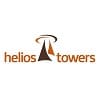 Helios Towers 2