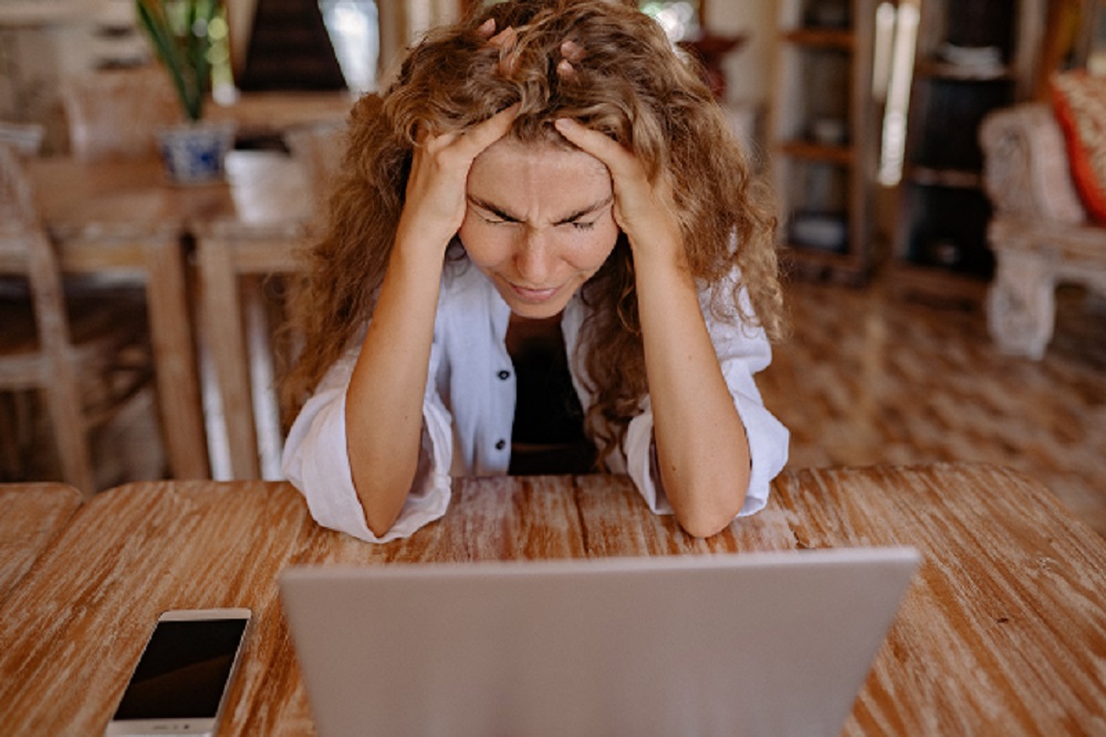 workplace stress, People Insight