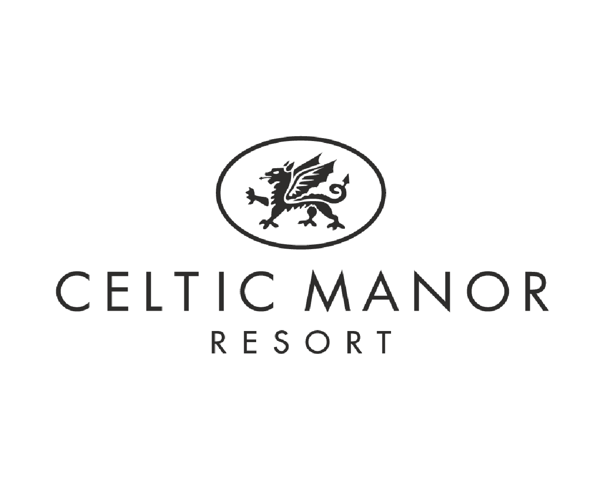 Celtic manor
