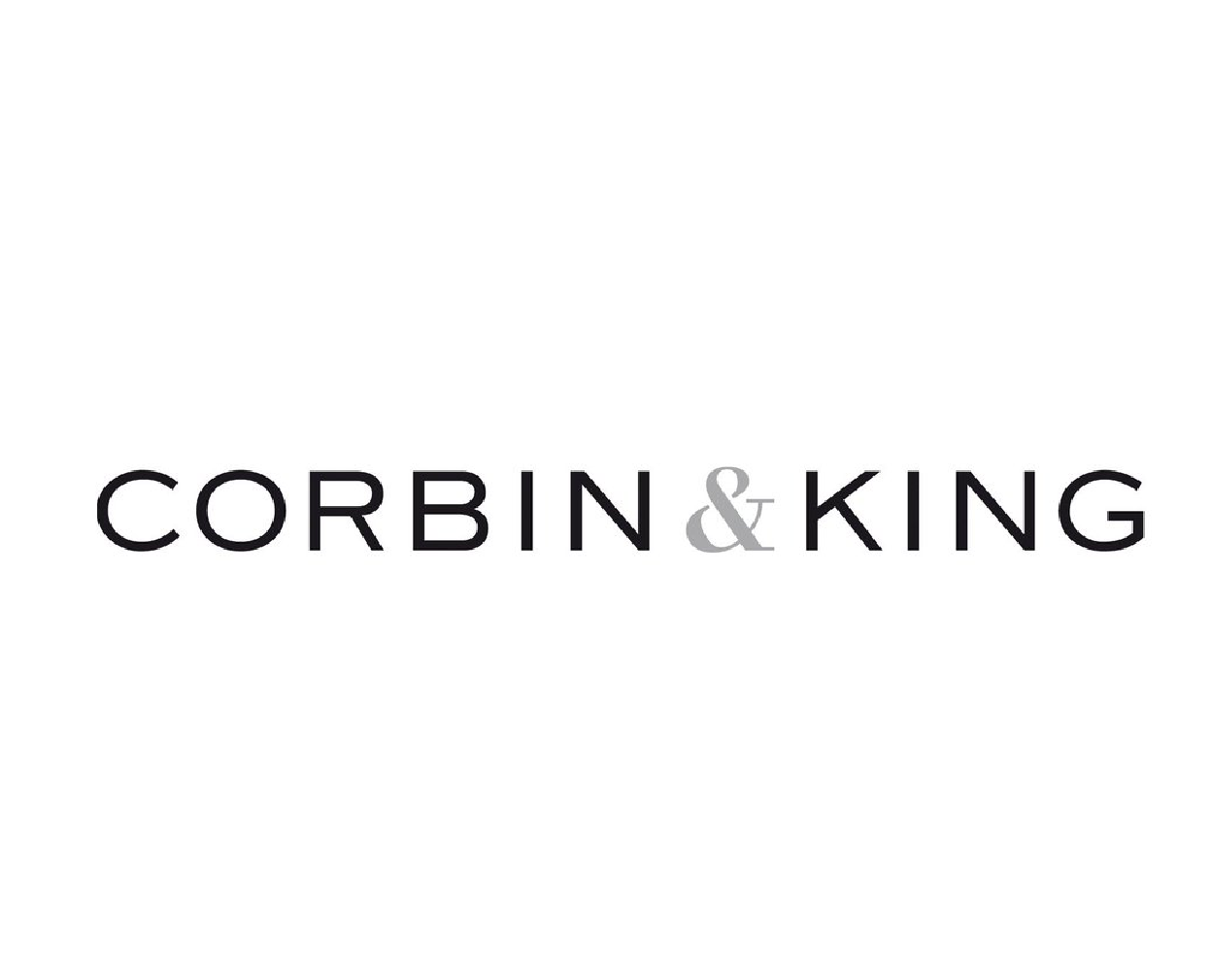 Corbin&king