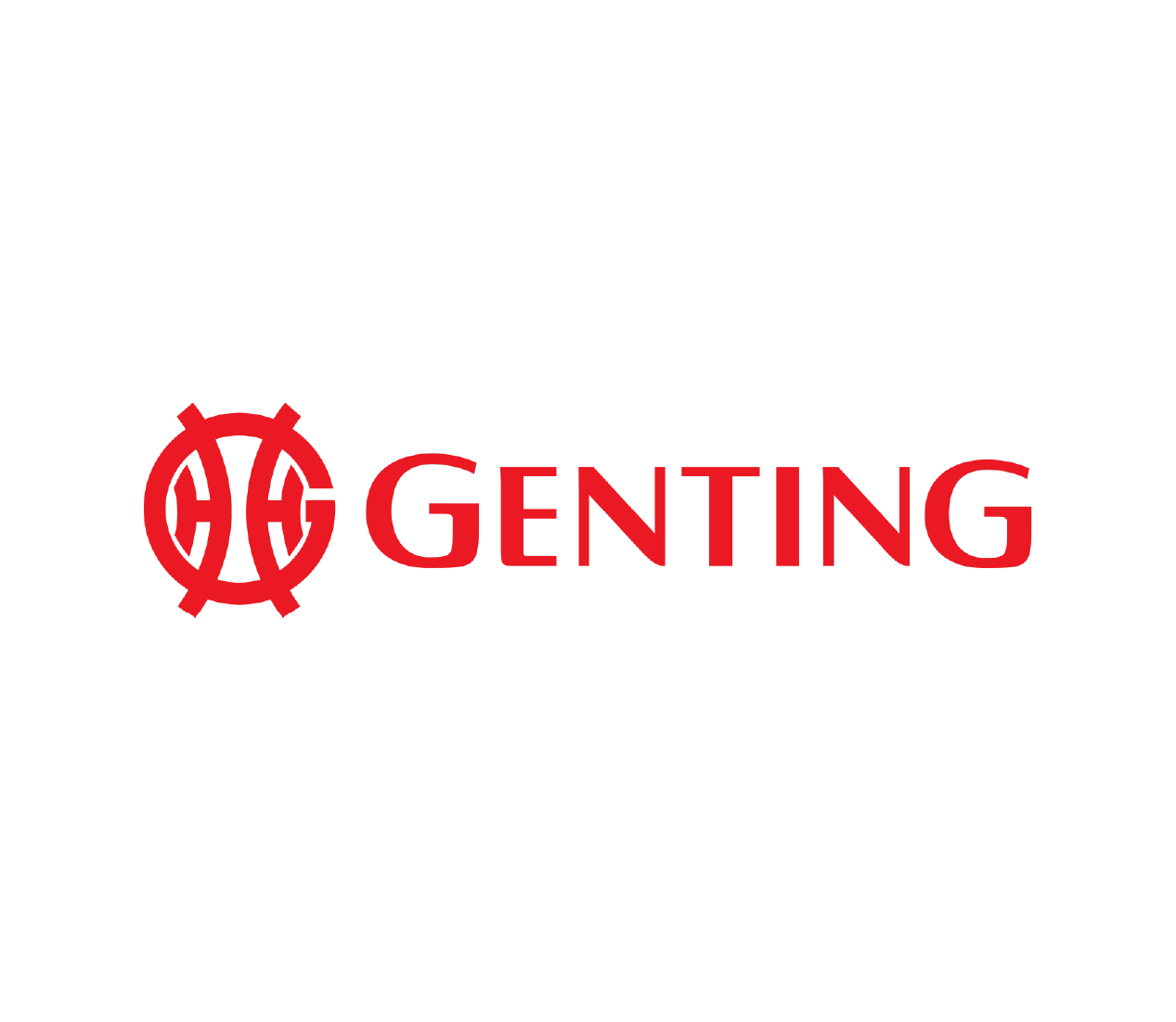Genting