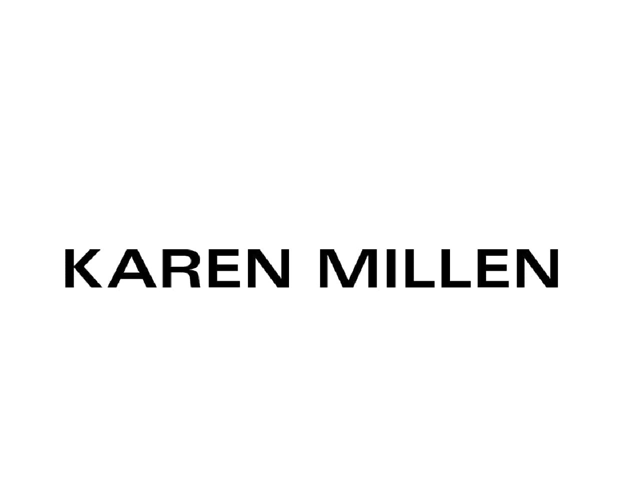 Karen Millen