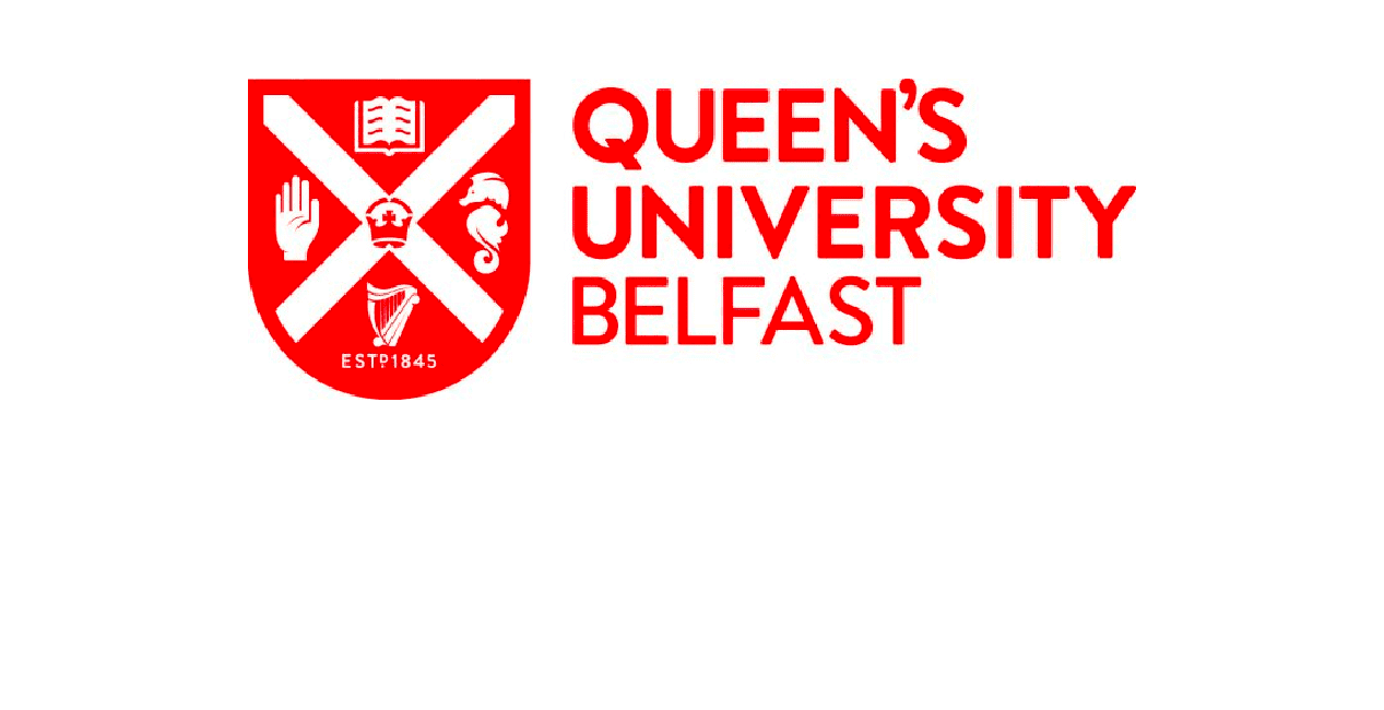 Queen's uni bellfast