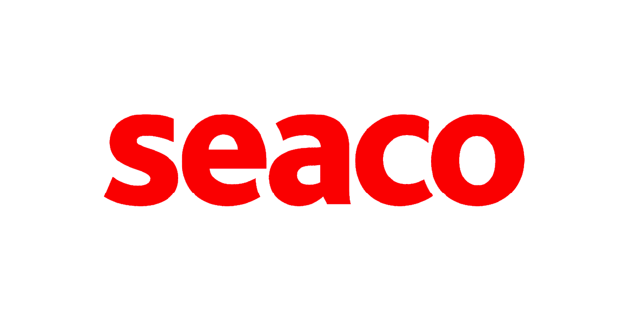 Seaco