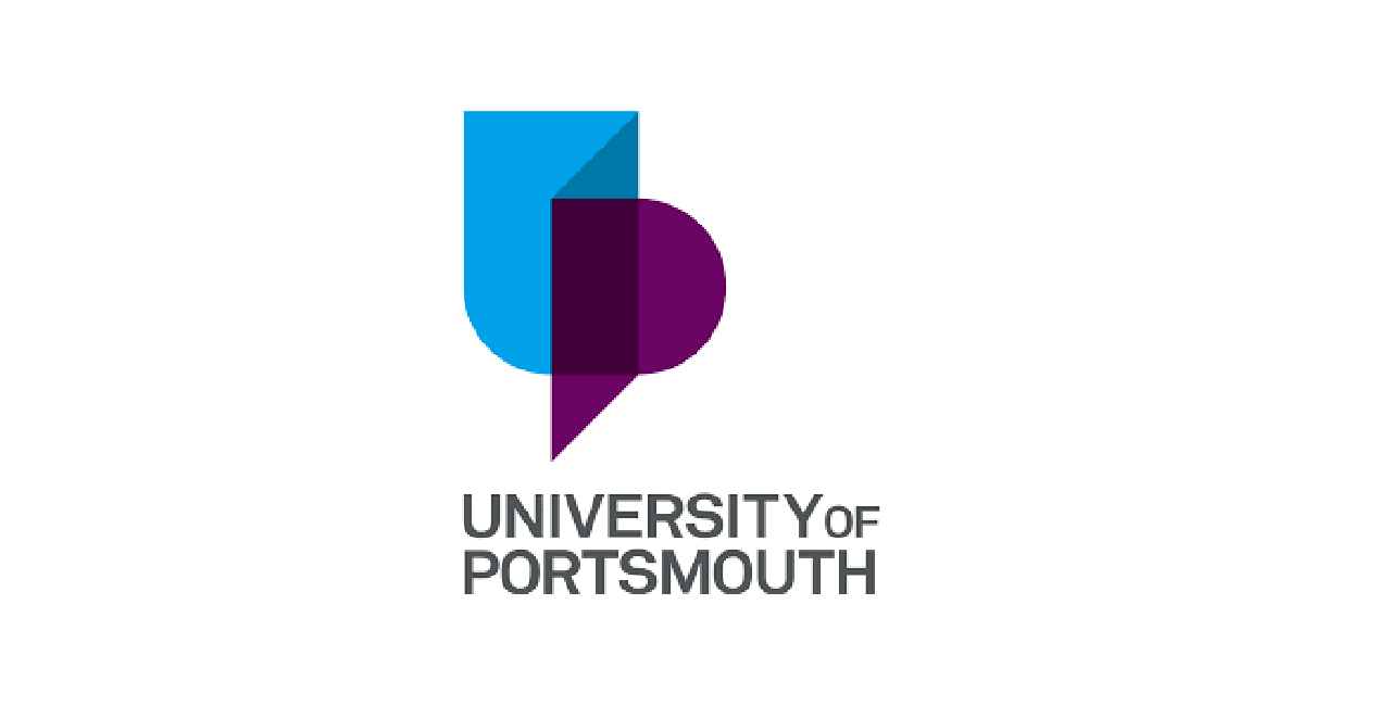 Uni of portsmouth