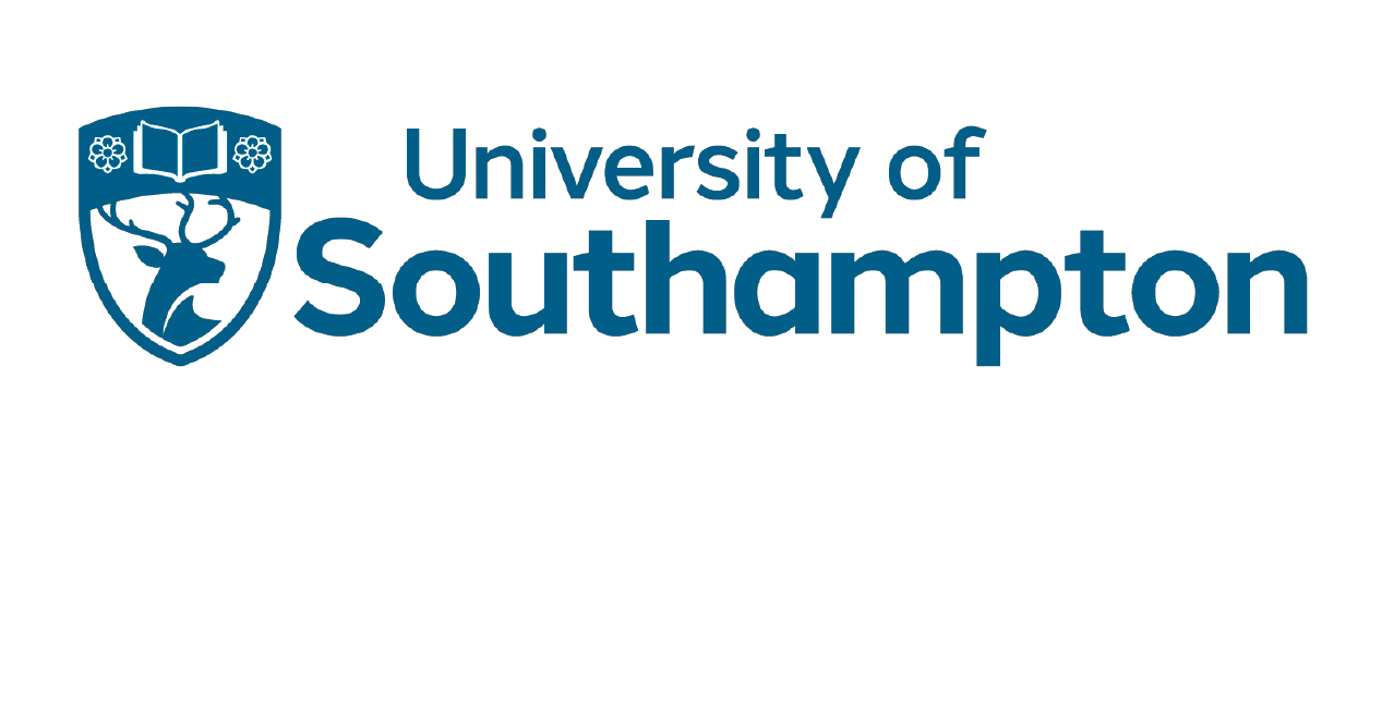 University of southhampton