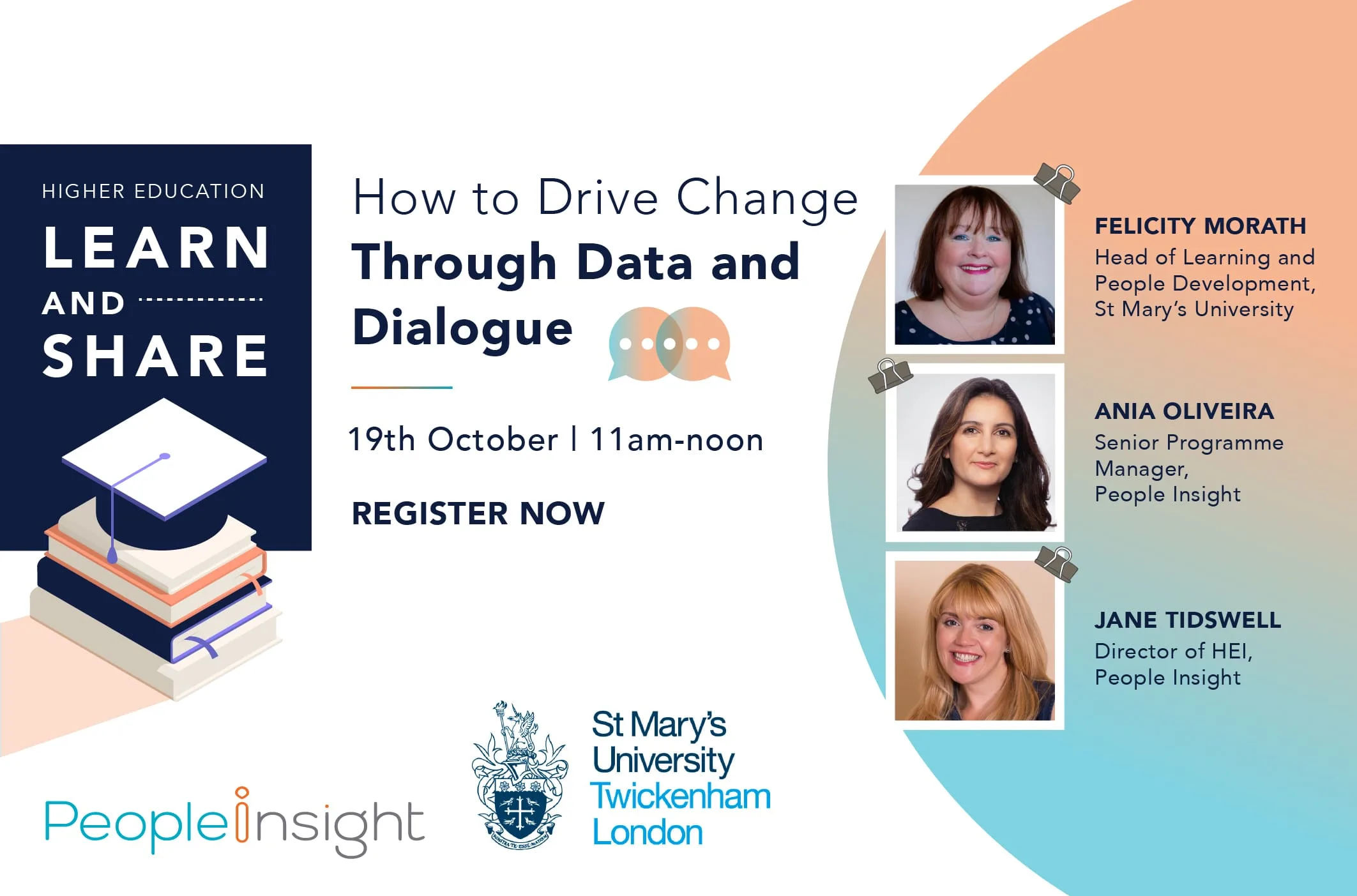 Learn and share 2125 x 1403 (1)