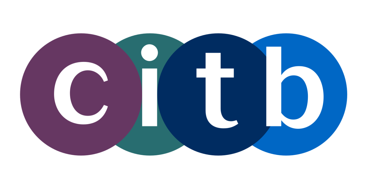 citb wide png