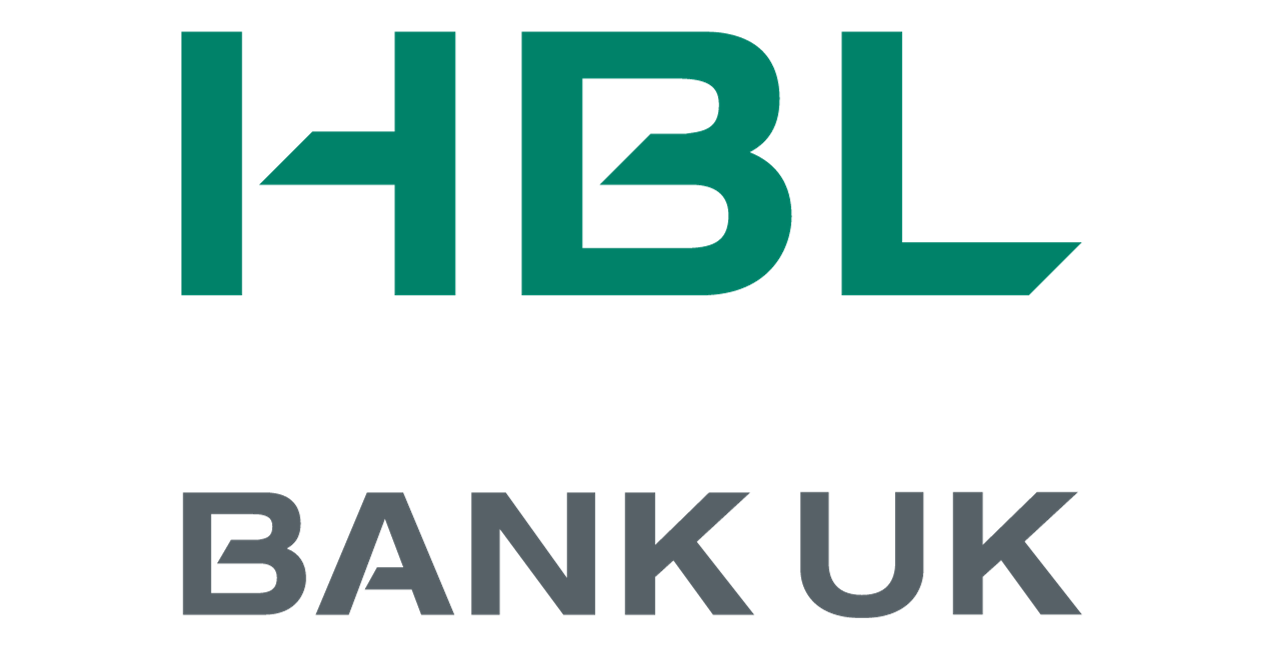 hbl wide png