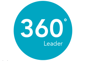 360 leader