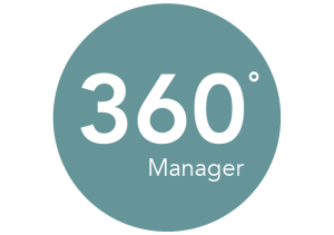 360 manager