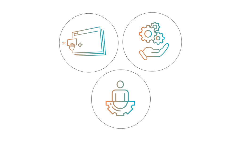 employee engagement platform