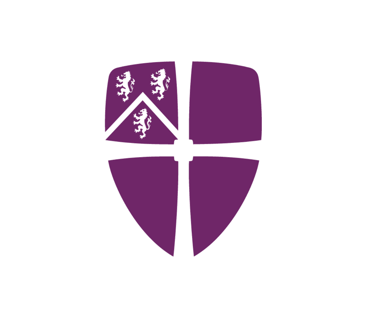 Durham Uni Logo