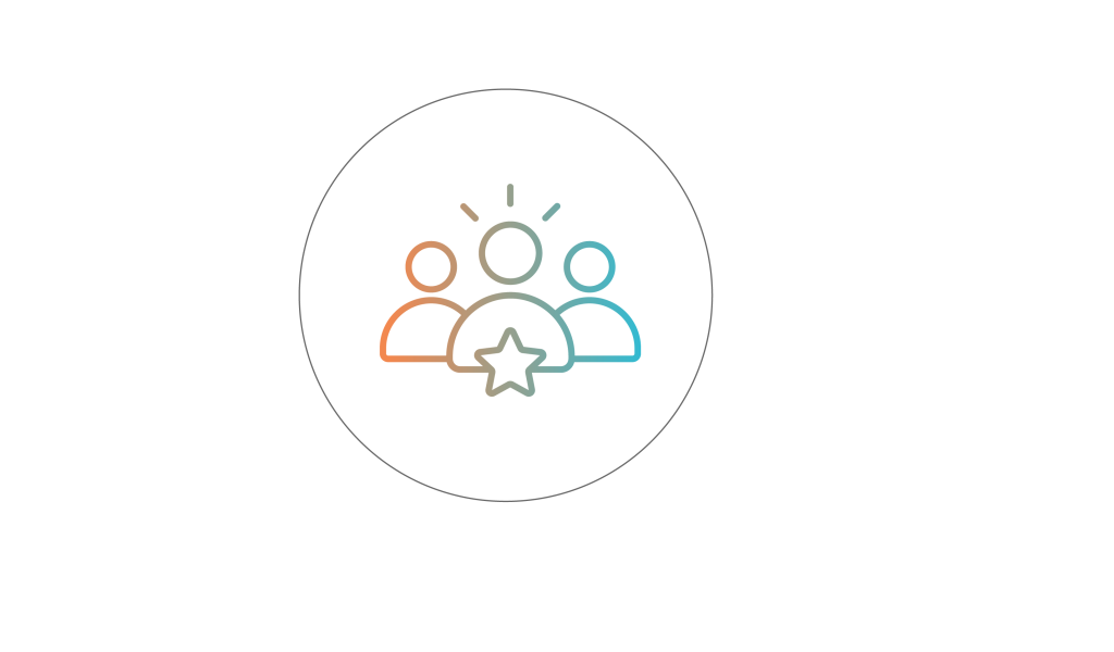 Engagement workshops