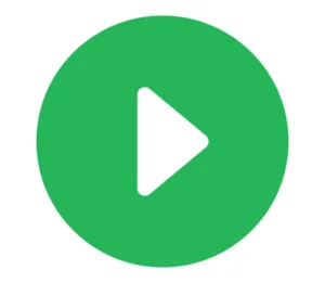 First response finance