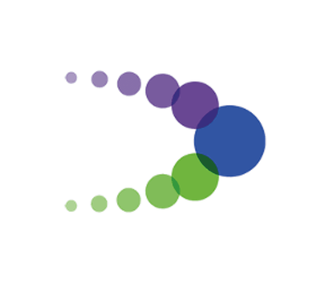 business stream logo 2