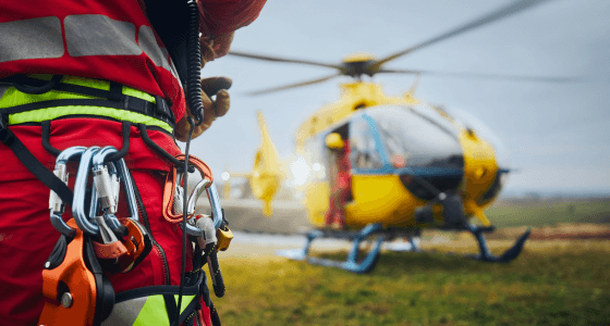 emergency services 3