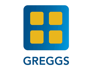 greggslogo