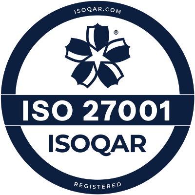 iso badge (4)