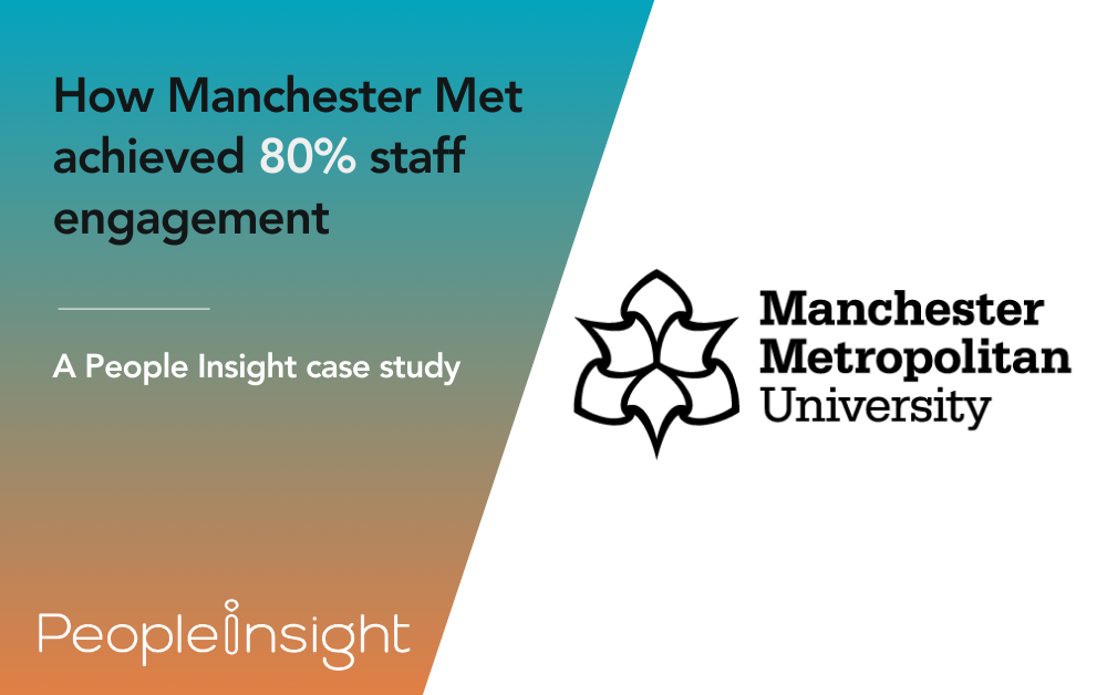 mmu case study