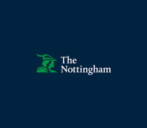 nottingham buildingsocietylogo