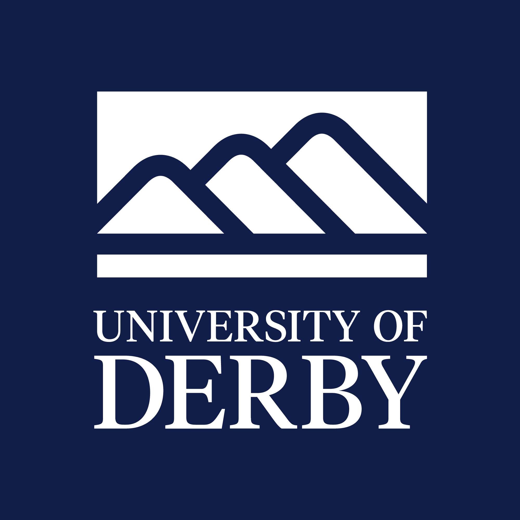 uniofderbylogo