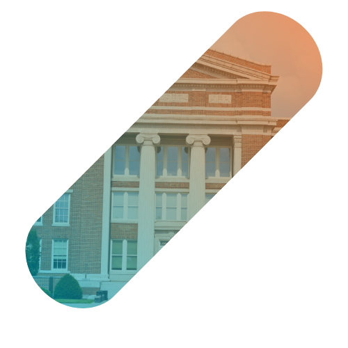 higher education staff survey